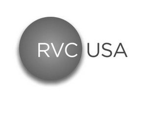 RVC USA