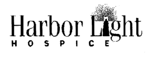 HARBOR LIGHT HOSPICE