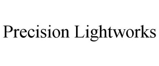 PRECISION LIGHTWORKS