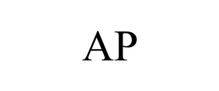 AP