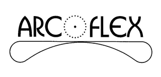 ARCOFLEX