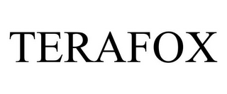 TERAFOX