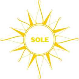 SOLE