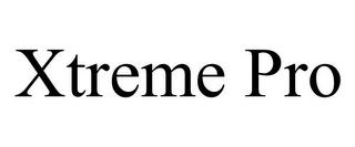 XTREME PRO