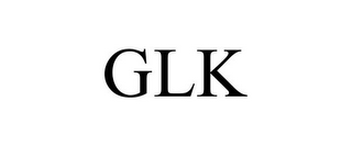 GLK