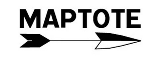 MAPTOTE