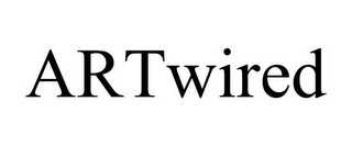 ARTWIRED