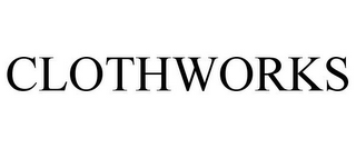 CLOTHWORKS