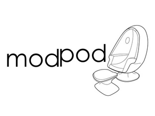 MODPOD