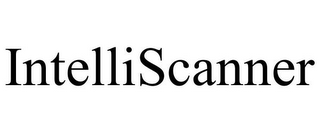 INTELLISCANNER