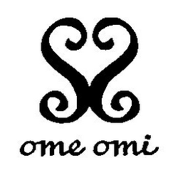OME OMI