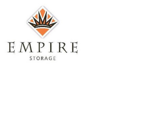 EMPIRE STORAGE