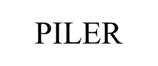 PILER