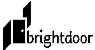 BRIGHTDOOR