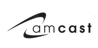 AMCAST