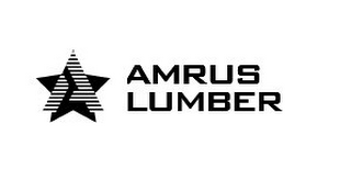 A AMRUS LUMBER