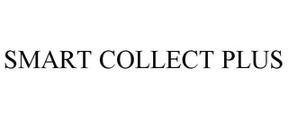 SMART COLLECT PLUS