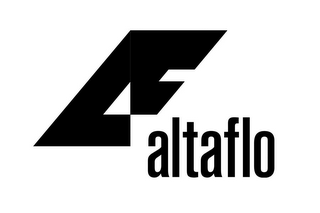 ALTAFLO