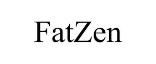 FATZEN