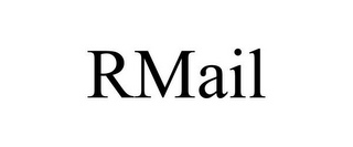 RMAIL