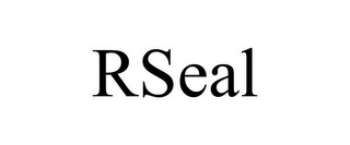 RSEAL