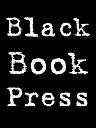 BLACK BOOK PRESS