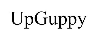 UPGUPPY