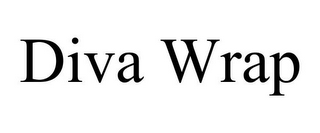 DIVA WRAP