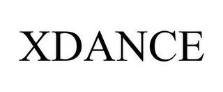 XDANCE