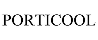 PORTICOOL