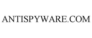 ANTISPYWARE.COM