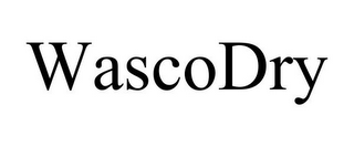 WASCODRY