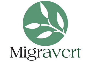 MIGRAVERT