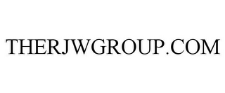 THERJWGROUP.COM