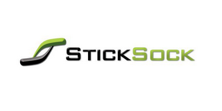 S STICKSOCK