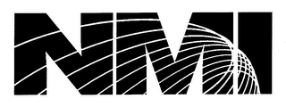 NMI