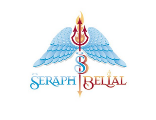 S SERAPH BELIAL