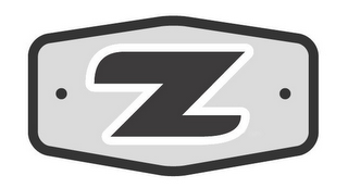 Z