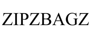 ZIPZBAGZ