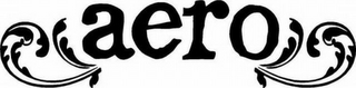 AERO