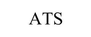 ATS