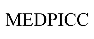 MEDPICC