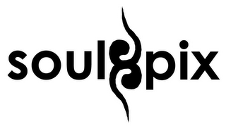 SOULPIX