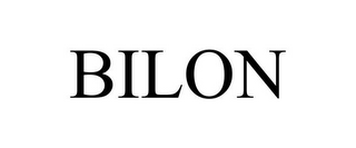 BILON