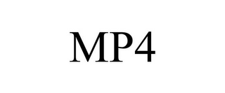 MP4
