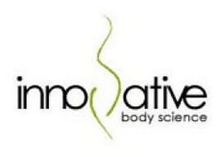 INNOVATIVE BODY SCIENCE