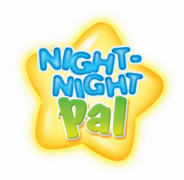 NIGHT-NIGHT PAL