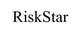 RISKSTAR