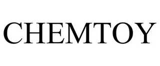 CHEMTOY