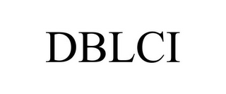DBLCI